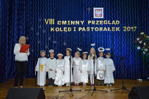 koledy i pastoralki 2017 (94)